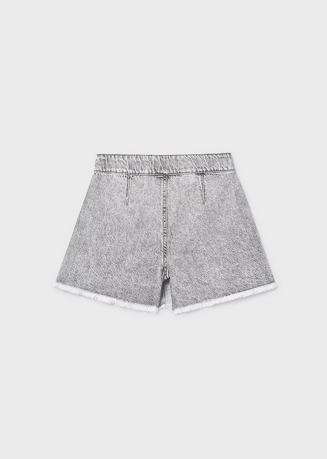 Біваджі - інтеренет магазин