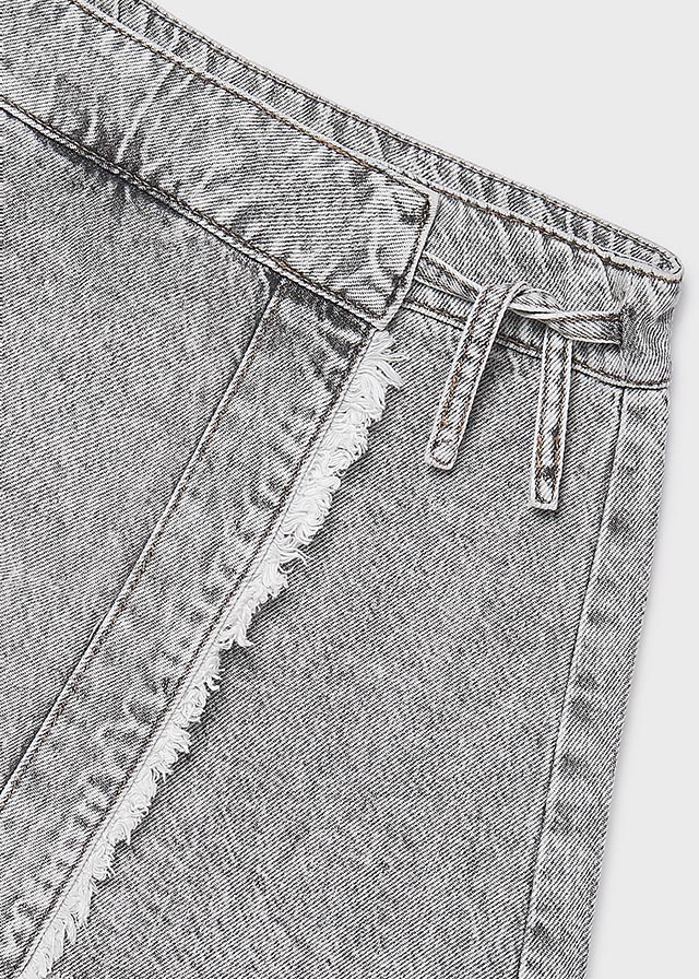 Біваджі - інтеренет магазин