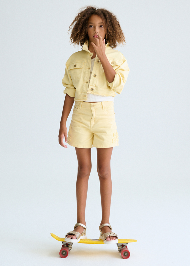 Біваджі - інтеренет магазин