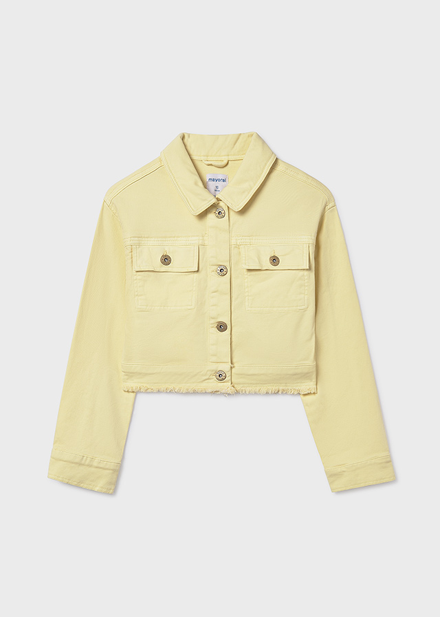 Біваджі - інтеренет магазин