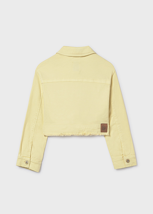 Біваджі - інтеренет магазин