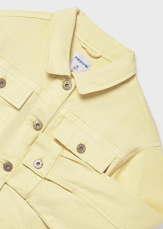 Біваджі - інтеренет магазин