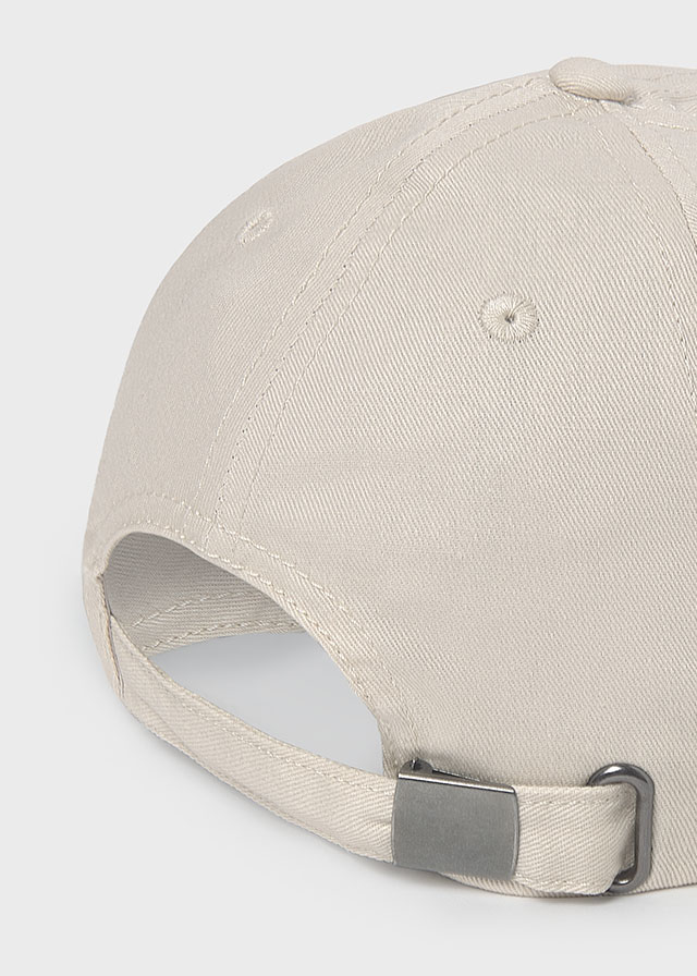 Біваджі - інтеренет магазин