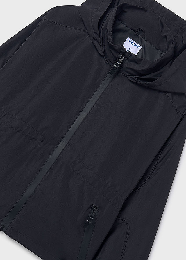 Біваджі - інтеренет магазин