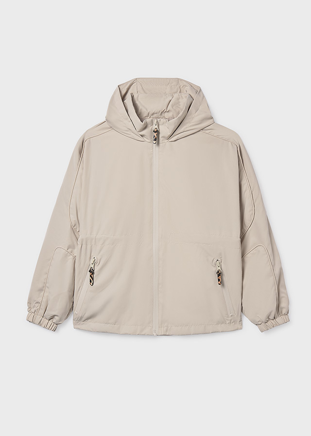 Біваджі - інтеренет магазин