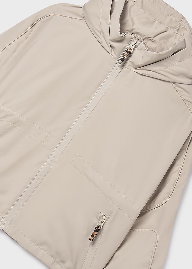 Біваджі - інтеренет магазин