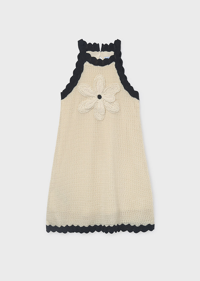 Купити - Сукня Mayoral 06911-35