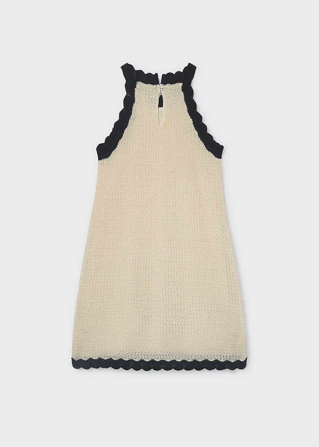 Біваджі - інтеренет магазин