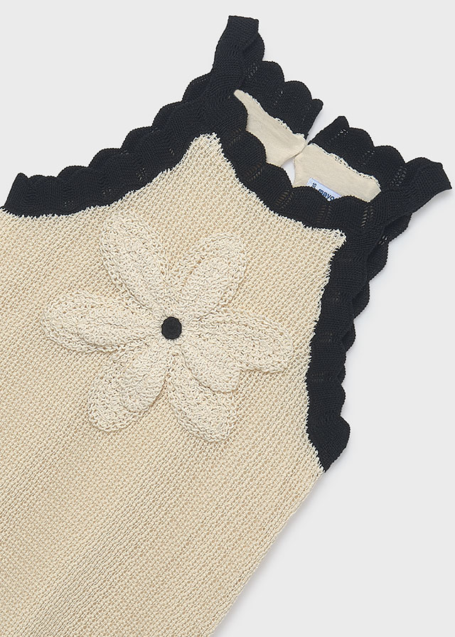 Біваджі - інтеренет магазин