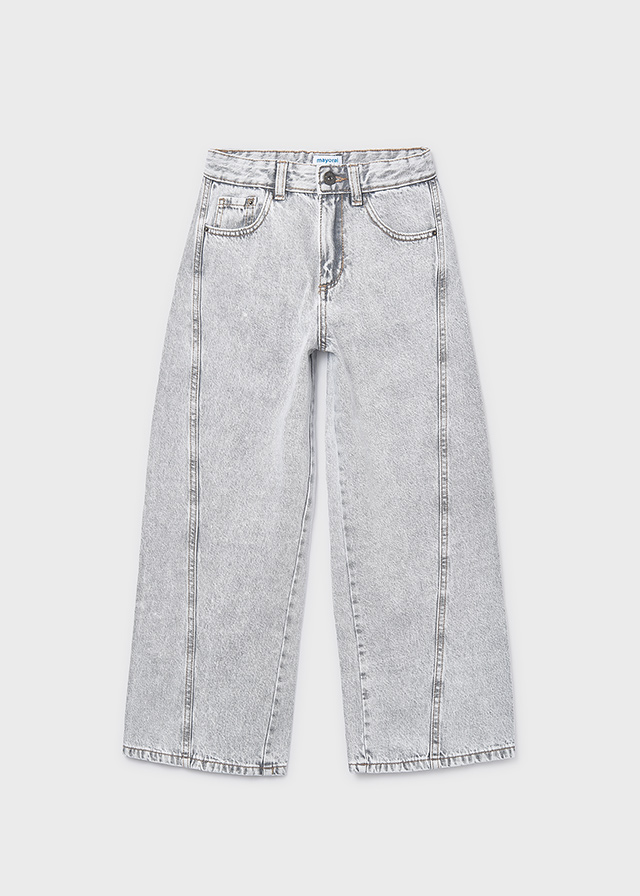 Біваджі - інтеренет магазин