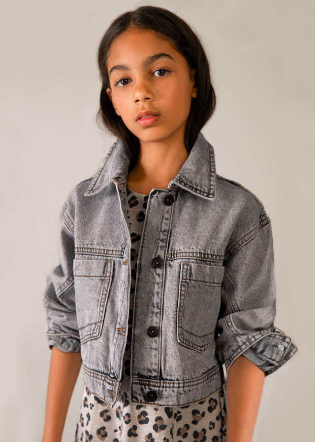 Біваджі - інтеренет магазин