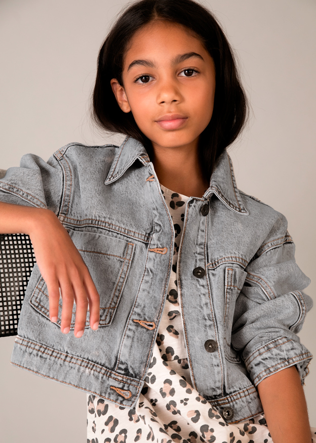 Біваджі - інтеренет магазин