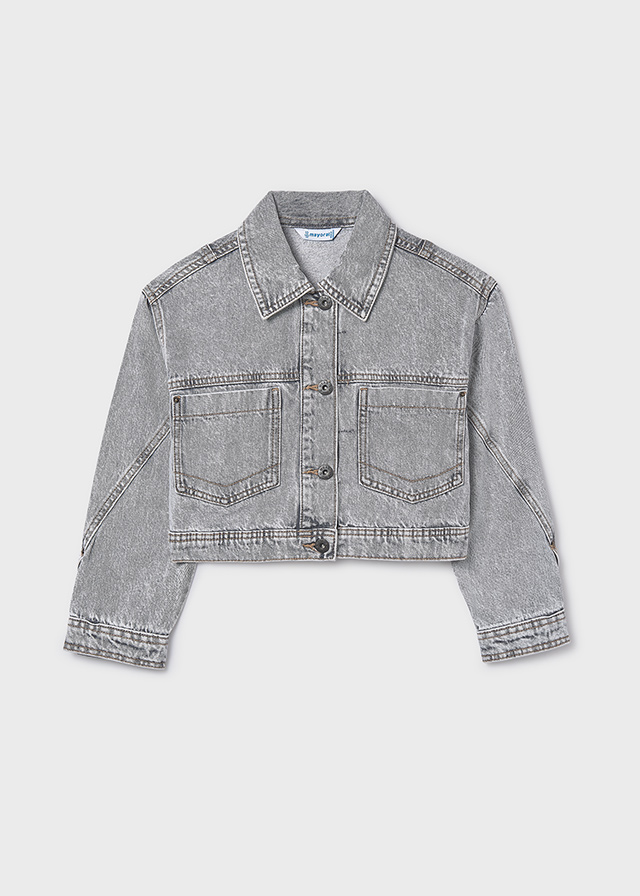 Біваджі - інтеренет магазин