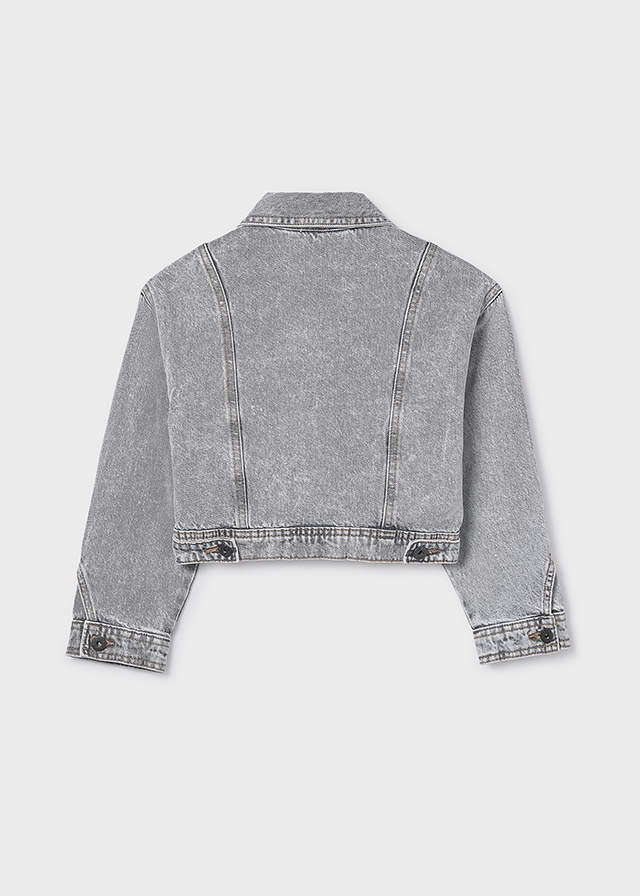 Біваджі - інтеренет магазин