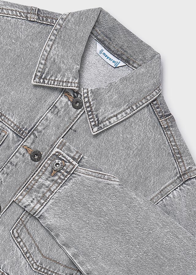 Біваджі - інтеренет магазин