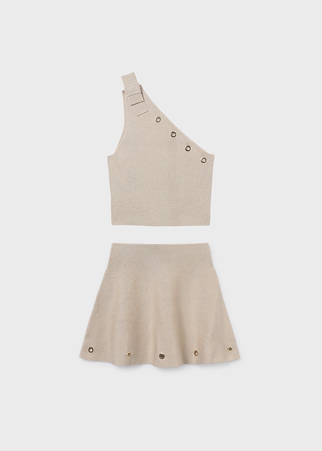 Біваджі - інтеренет магазин