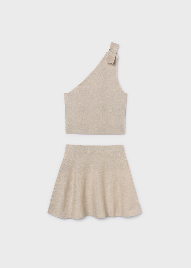 Біваджі - інтеренет магазин