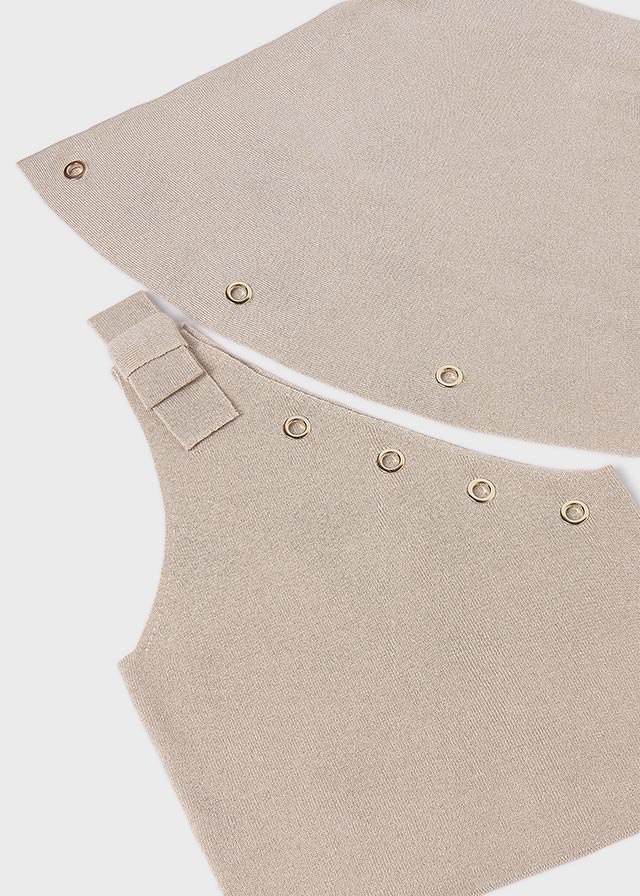 Біваджі - інтеренет магазин