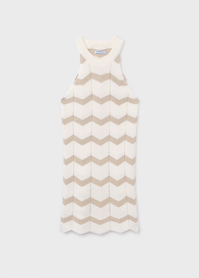 Біваджі - інтеренет магазин