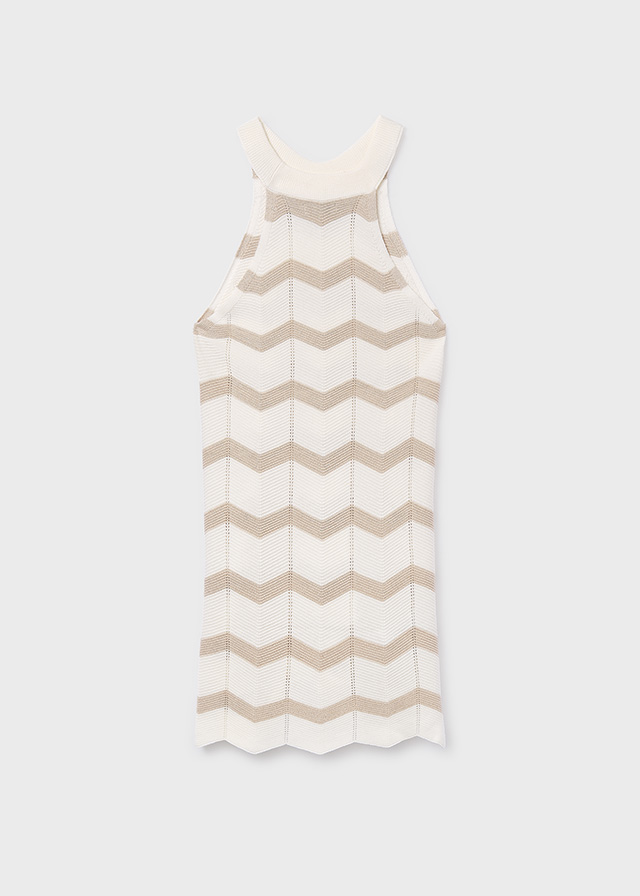 Біваджі - інтеренет магазин