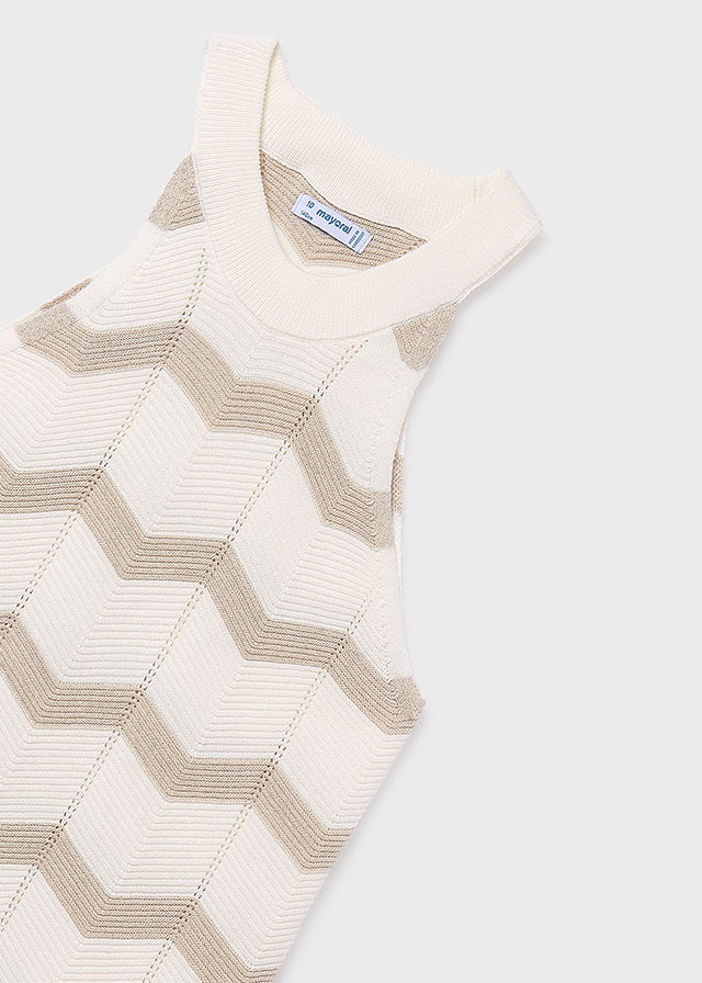 Біваджі - інтеренет магазин