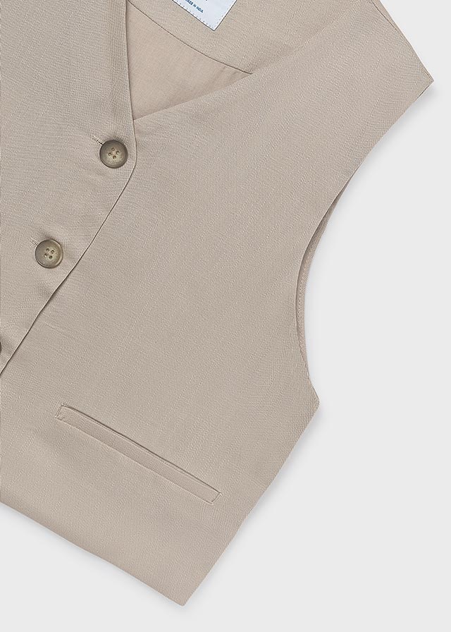 Біваджі - інтеренет магазин