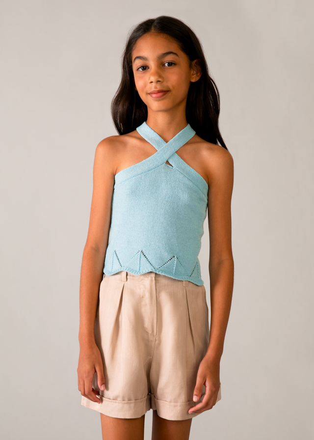 Біваджі - інтеренет магазин