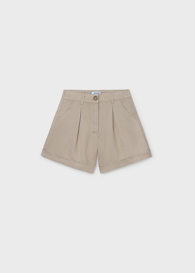 Біваджі - інтеренет магазин