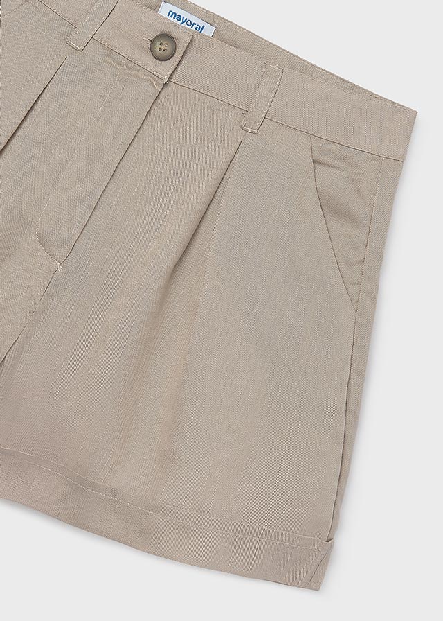 Біваджі - інтеренет магазин