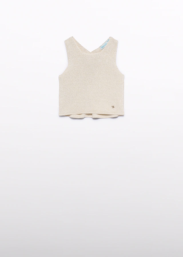 Біваджі - інтеренет магазин