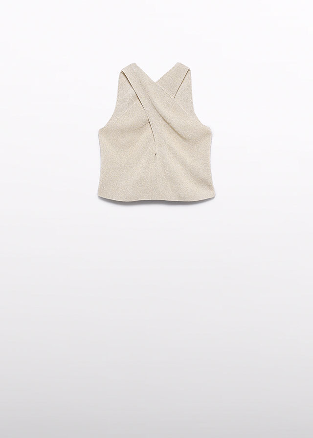 Біваджі - інтеренет магазин