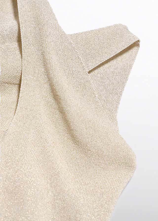 Біваджі - інтеренет магазин