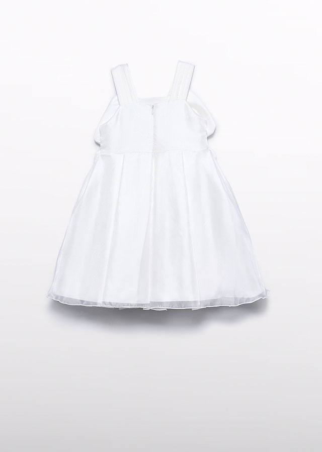 Біваджі - інтеренет магазин