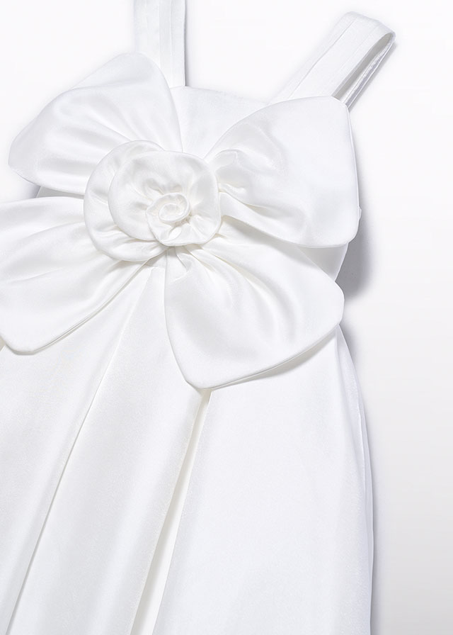 Біваджі - інтеренет магазин