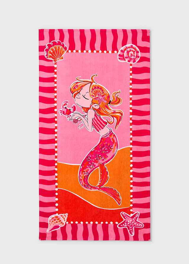 Біваджі - інтеренет магазин