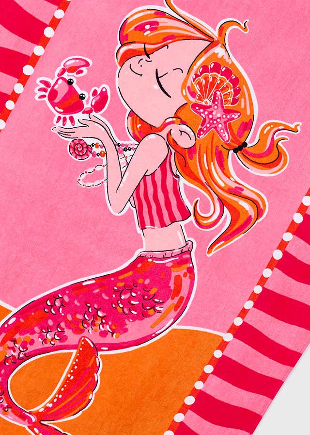 Біваджі - інтеренет магазин