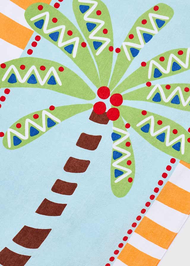 Біваджі - інтеренет магазин