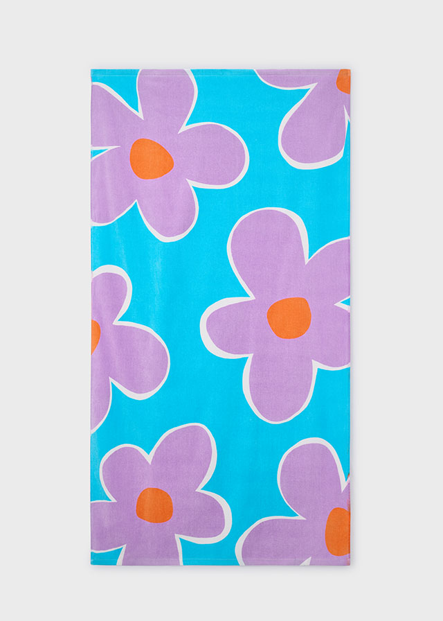 Купити - Рушник Mayoral 10225-54