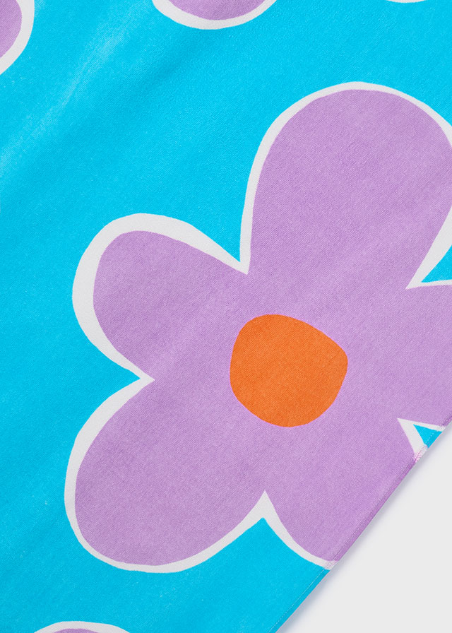 Біваджі - інтеренет магазин