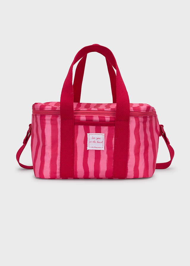 Купити - Термосумка Mayoral  10220-81