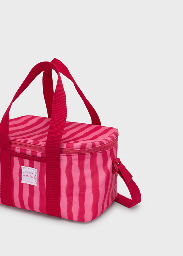 Біваджі - інтеренет магазин