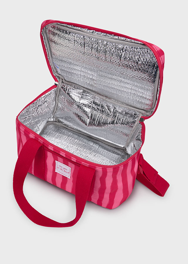 Біваджі - інтеренет магазин