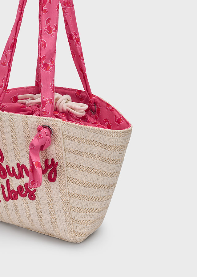 Біваджі - інтеренет магазин