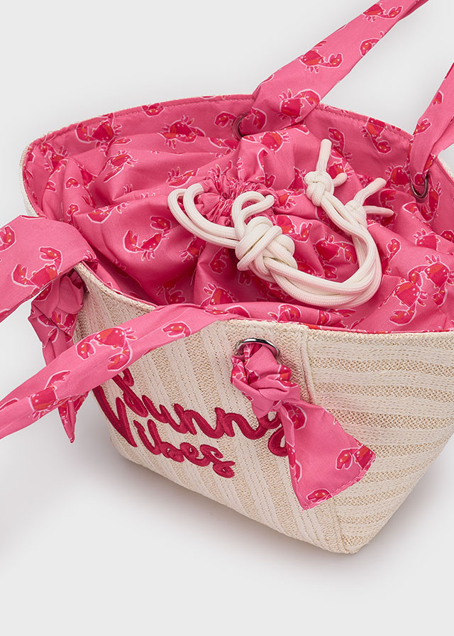 Біваджі - інтеренет магазин