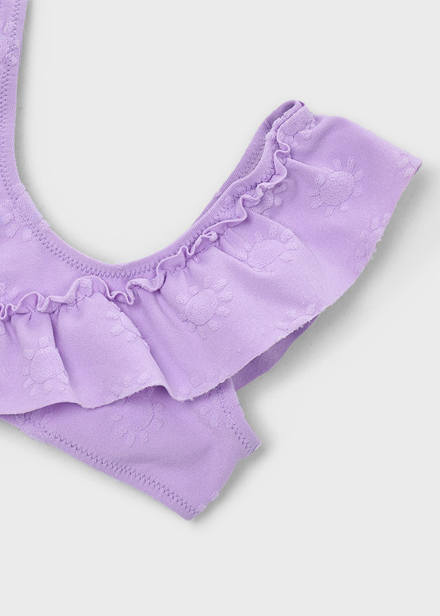 Біваджі - інтеренет магазин