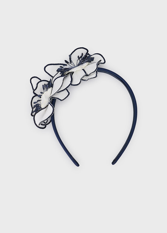 Біваджі - інтеренет магазин