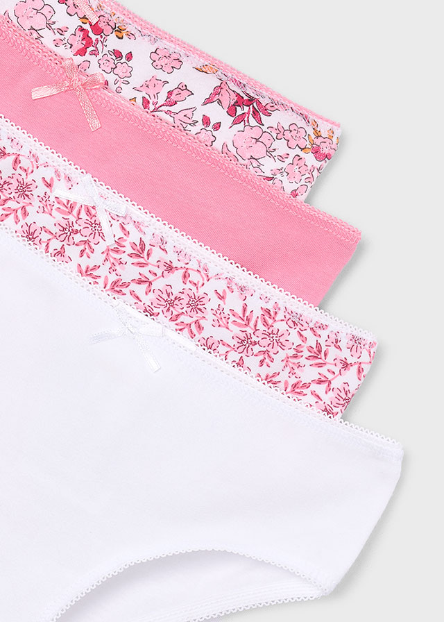 Біваджі - інтеренет магазин