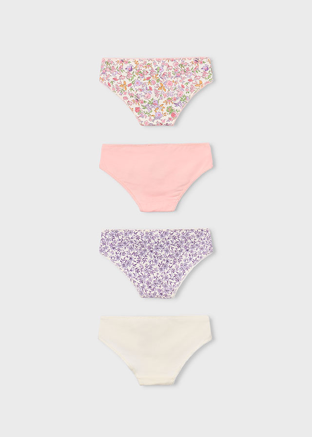 Біваджі - інтеренет магазин