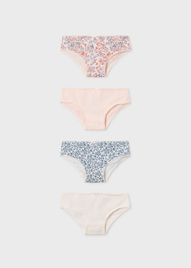 Біваджі - інтеренет магазин