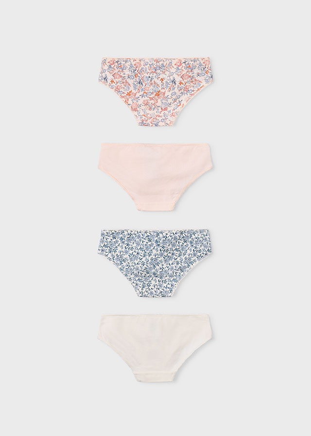 Біваджі - інтеренет магазин